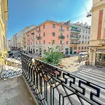Canonica Suite 72 - 10 Min Da Parco Sempione