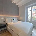 Canonica Suite 72 - 10 Min Da Parco Sempione